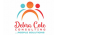 Debra Cole Consulting Limited logo